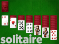 Igra Solitaire online