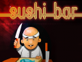 Igra Sushi Bar online