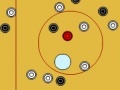 Igra Carrom online