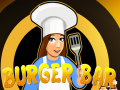 Igra Burger Bar online