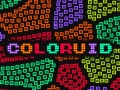 Igra Coloruid online