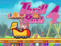 Igra Thrill Rush 4 online