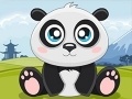 Igra Pandalicious online