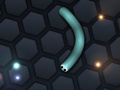 Igra Slither.io online