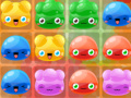 Igra Jelly Crush online