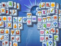 Igra Mahjong Fortuna online