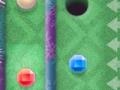 Igra Mini Putt GEM Odmor online