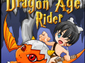 Igra Dragon Age Rider online