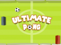 Igra Ultimativni Pong online