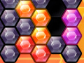 Igra Hex Blitz online