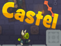 Igra Castel online