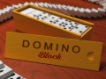 Igra Domino Blok online