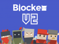 Igra Blocker.io online