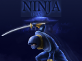 Igra Ninja Dash online