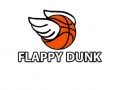 Igra Flappy Dunk online