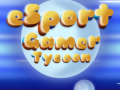 Igra Esport Gamer Tajkun online