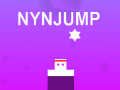 Igra Nynjump online