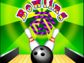 Igra Bowlerski Krug online