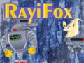 Igra Rayifox online