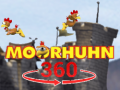 Igra Moorhuhn 360 online