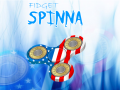 Igra Fidget Spinner online