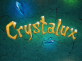 Igra Crystalux online