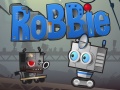 Igra RoBbie online