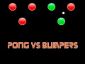 Igra Pong protiv Bumper online