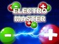 Igra Majstor Electrio online