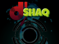 Igra DJ Shaq online