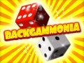 Igra Backgammonija online