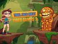 Igra Troll Face Quest: Videoigre 2 online