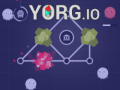 Igra Yorg.io online