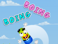 Igra Boing Boing online