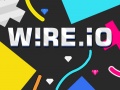 Igra Wire.io online