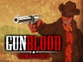 Igra GunBlood Remasteriran online