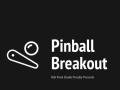 Igra Pinball Breakout online