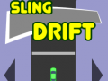 Igra Sling Drift online