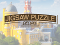 Igra Jigsaw Puzzle Deluxe online