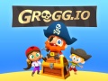 Igra Grogg.io online