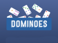 Igra Domino online