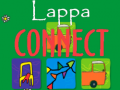 Igra Lappa Connect online