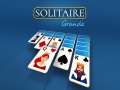 Igra Solitaire Grande online