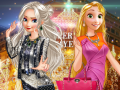 Igra Princeze: Shopping u Parizu online