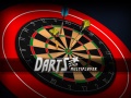 Igra Darts Pro Višekratni online