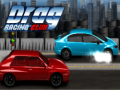 Igra Drag Racing Klub online