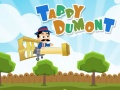 Igra Tappy Dumont online