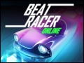 Igra Beat Racer Online online