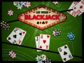 Igra Las Vegas Blackjack online