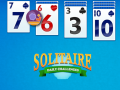 Igra Solitaire Dnevni Izazov online